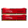 HyperX 16GB 2400MHz Savage CL11 (2x8192) - 207574 - zdjęcie